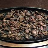 山小屋 居酒屋 Sumika（ヤマゴヤイザカヤスミカ）