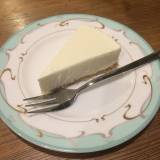 モカ自家焙煎コーヒー店（モカジカバイセンコーヒーテン）