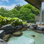 【関東】一人旅におすすめ「穴場温泉地」の宿15選！行きやすさも◎