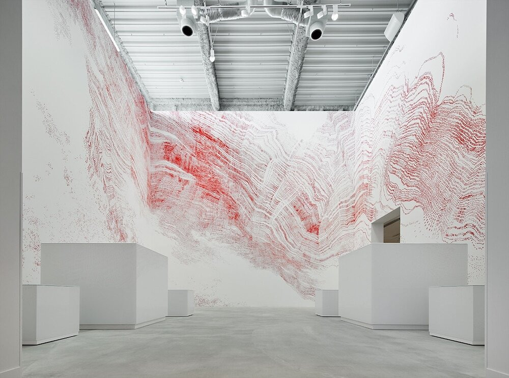 全室ハーバービュー。おしゃれなギャラリーホテル4286908