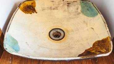 バスルーム / 19