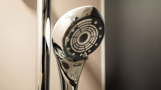 セミダブルルーム 禁煙 18平米