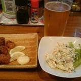 とん両（トンリョウ）