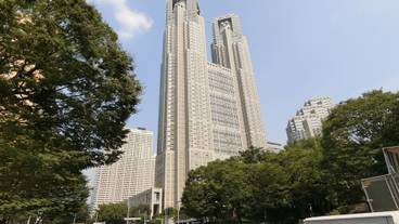 観光スポット / 3