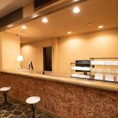 HOTEL SHIRAHAMAKAN（白浜館）（和歌山県 旅館） / 3