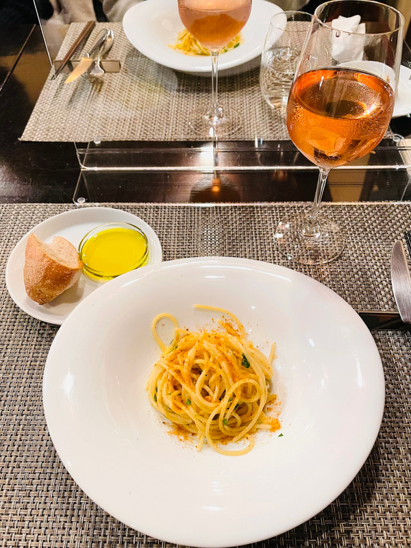 junsuk0804さんの写真 / 2