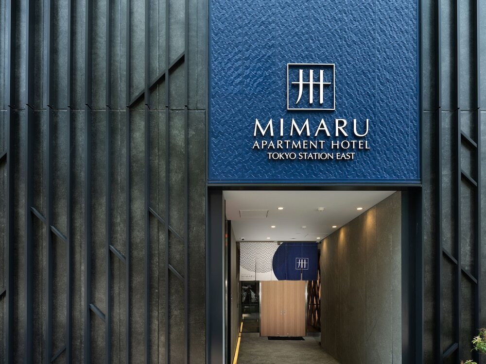 メイン イメージ