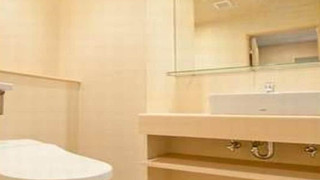 セミダブルルーム  喫煙可