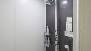 バスルーム / 12