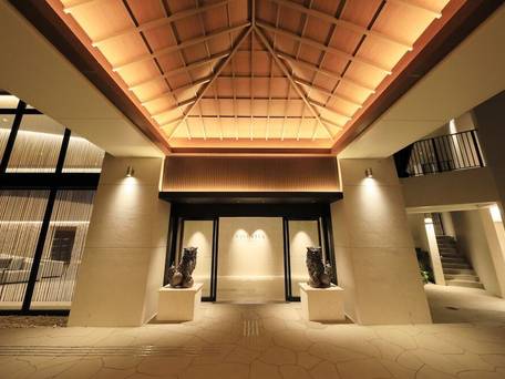 VIVOVIVA石垣島 / 3