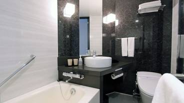 バスルーム / 38