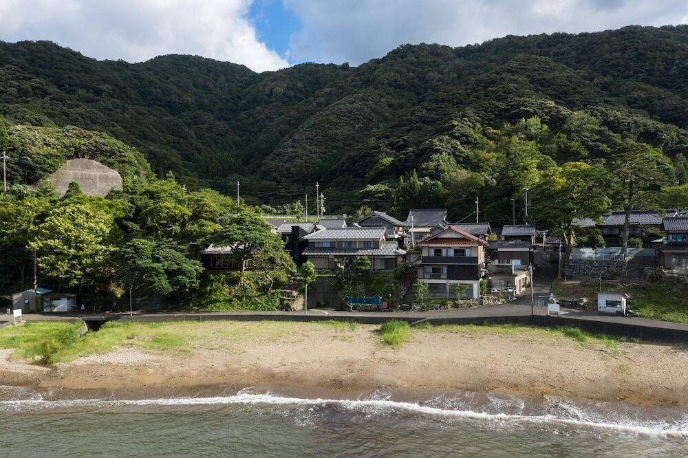 メイン イメージ