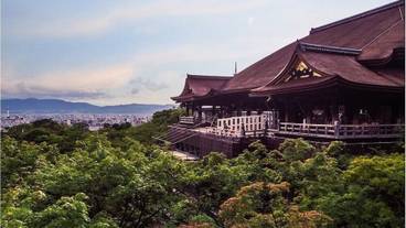 観光スポット / 4