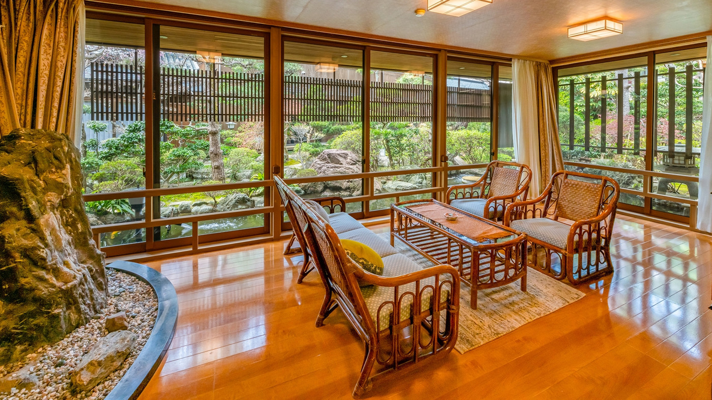 地元の水で炊き上げた福井県産コシヒカリは絶品♡旅の記憶に残る朝ご飯3658158