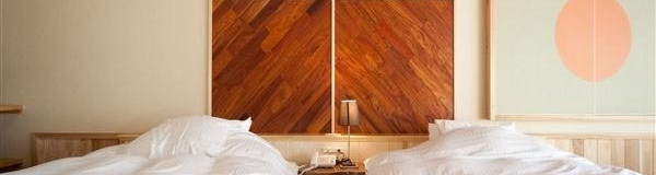 【別府】高級宿から安くてかわいい宿まで♪女子一人旅におすすめの旅館＆ホテル7選