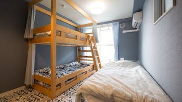 メイン イメージ / 1