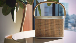 246スイートツイン シティビュー 禁煙