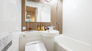 リニューアルダブルルーム2名　禁煙