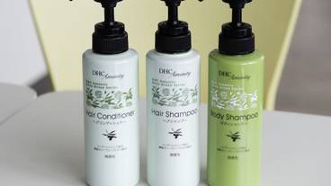 バスルームの設備 / 15