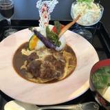 たか膳（タカゼン）