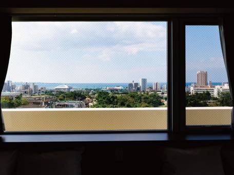 プライベートコンド北谷 ジャーガル by コルディオプレミアム / 3