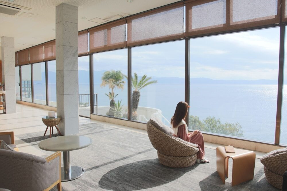 こだわりが詰まった朝食プレートにほっこり4069382