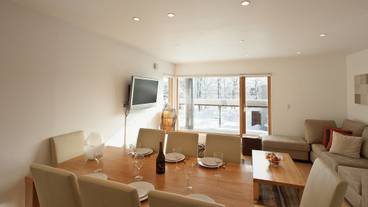 家族向けレストラン / 3