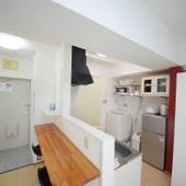 STAY IN SUMUKA 新都心(沖縄県 アパートメント) / 3