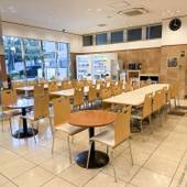 東横イン堺東駅（大阪府 ビジネスホテル） / 3