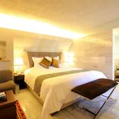 式音庵 祇園白川(京都府 ビジネスホテル) / 5