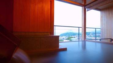 屋内スパ浴槽 / 8