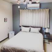 Resort Inn Gabusoka（沖縄県 コテージ・ロッジ・一棟貸） / 5