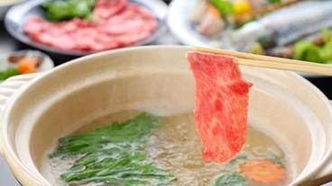 食事・飲み物 / 5