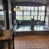 天然温泉 水都の湯 ドーミーインPREMIUM大阪北浜(大阪府 ビジネスホテル) / 4