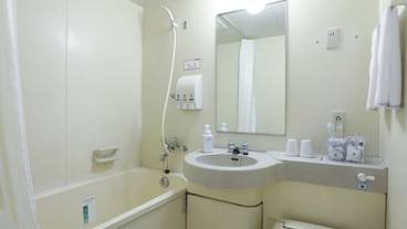 バスルーム / 23