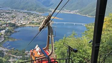 観光スポット / 9