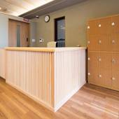 旅寛HOSTEL祇園(京都府 ゲストハウス・ホステル・ドミトリー) / 2