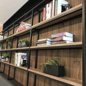 ネストホテル博多駅前（福岡県 ビジネスホテル） / 3