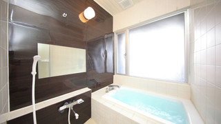 ファミリー スタジオスイート