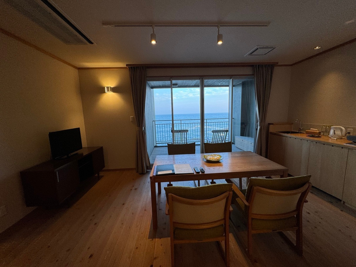 「里海邸 」 内観 226308308