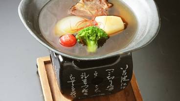 食事・飲み物 / 16