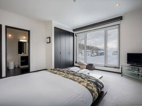 H2 Life Resorts 松竹梅 / 3