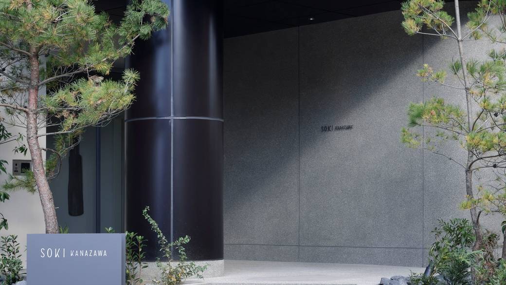 おすすめスポットを
地図に書き込んで / 5