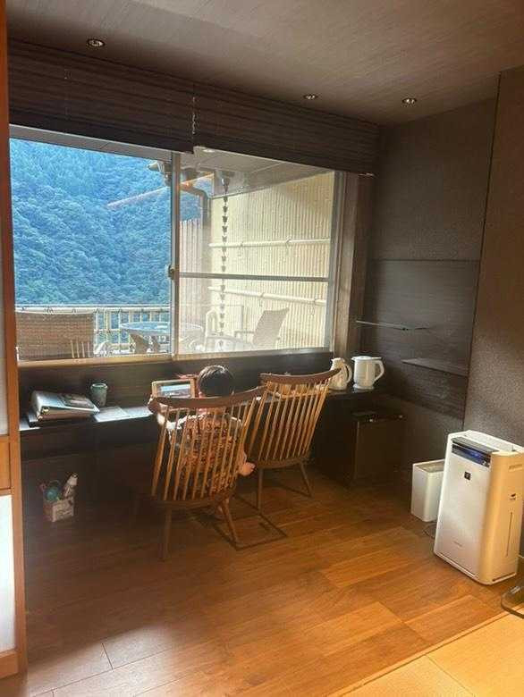 terurisamasaさんの写真 / 2