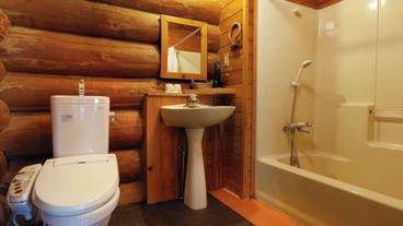 バスルーム / 26