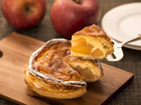 丸ノ内ホテル / 5