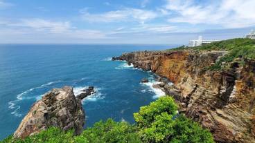 観光スポット / 15