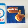 谷根千散歩のお供にはこれ！おすすめの食べ歩きグルメ15選