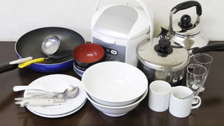 モデレートセミダブル 喫煙 (ハウスキーピングは有料オプション)