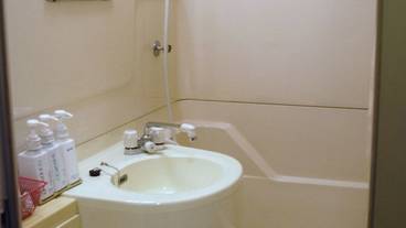 バスルーム / 20